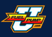 fuel pump replacement 