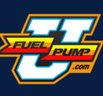 Fuel pump problems 