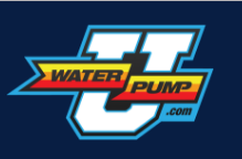 Waterpumpu.com